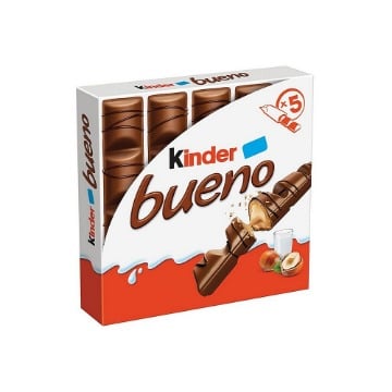 KINER BUENO 5x