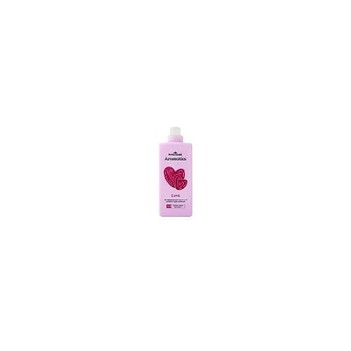 AROMATICS ΜΑΛΑΚΤΙΚΟ ΡΟΥΧΩΝ 1L - (LOVE)
