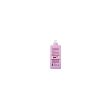 AROMATICS ΜΑΛΑΚΤΙΚΟ ΡΟΥΧΩΝ 1L - (LOVE)
