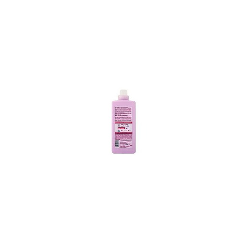 AROMATICS ΜΑΛΑΚΤΙΚΟ ΡΟΥΧΩΝ 1L - (LOVE)