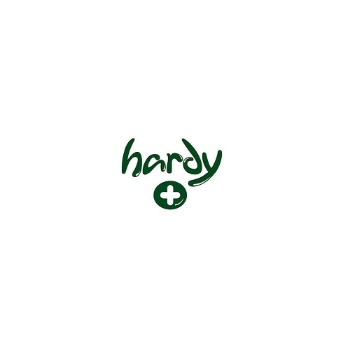 Εικόνα για τον κατασκευαστή HARDY