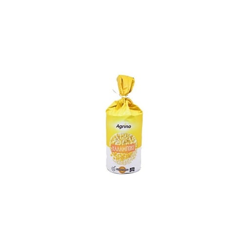 AGRINO ΚΑΛΑΜΠΟΓΚΟΦΡΕΤΑ 120gr.