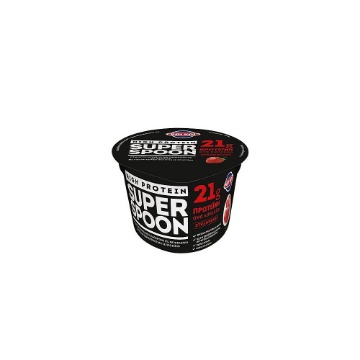 ΚΡΙ ΚΡΙ HIGH PROTEIN SUPER SPOON 200g - (ΦΡΑΟΥΛΑ)