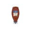 HELLMANNS KETCHUP 550gr. - (ΚΛΑΣΣΙΚΗ) (TOP DOWN)