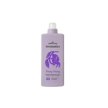 AROMATICS PAPOUTSANIS ΜΑΛΑΚΤΙΚΟ ΡΟΥΧΩΝ (50μεζ.) 1L  - (YLANG)