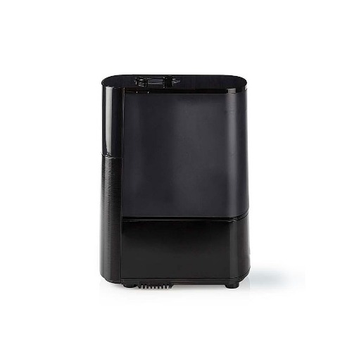 ΥΓΡΑΝΤΗΡΑΣ ΥΠΕΡΗΧΩΝ ΑΦΗΣ 6L NEDIS HUMI130CBK