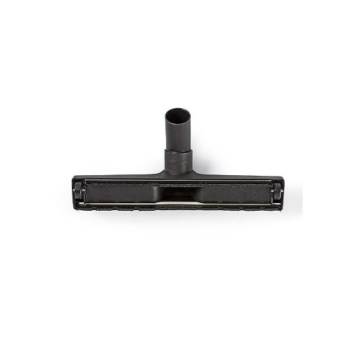 ΠΕΛΜΑ ΓΙΑ ΗΛΕΚΤΡΙΚΕΣ ΣΚΟΥΠΕΣ 35mm NEDIS VCBR110HF35 (ΞΥΛΙΝΑ ΠΑΤΩΜΑΤΑ)