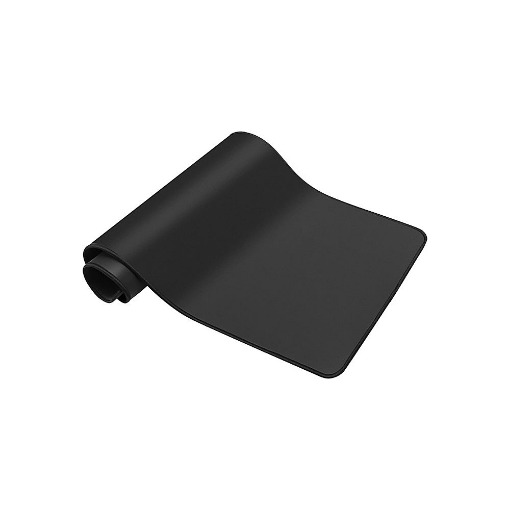 4 ΣΕ 1 ΠΑΚΕΤΟ GAMING (RGB ΠΟΝΤΙΚΙ, ΕΝΣΥΡΜΑΤΟ RGB ΠΛΗΚΤΡΟΛΟΓΙΟ, RGB HEADSET, XXL MOUSEPAD) NOD PLATOON