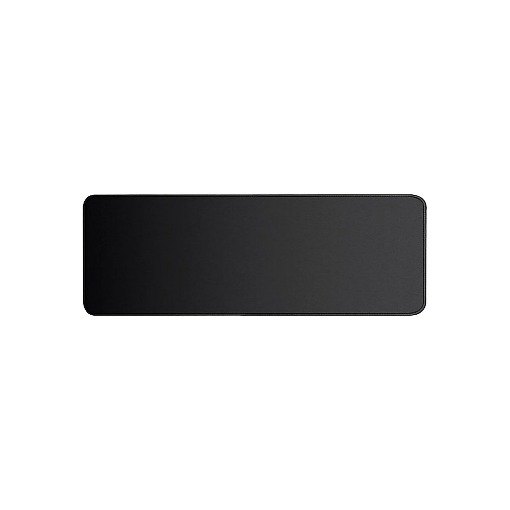 4 ΣΕ 1 ΠΑΚΕΤΟ GAMING (RGB ΠΟΝΤΙΚΙ, ΕΝΣΥΡΜΑΤΟ RGB ΠΛΗΚΤΡΟΛΟΓΙΟ, RGB HEADSET, XXL MOUSEPAD) NOD PLATOON
