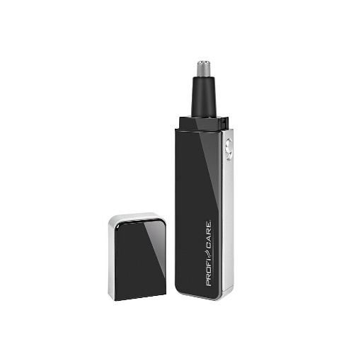 TRIMMER ΓΙΑ ΑΦΑΙΡΕΣΗ ΤΡΙΧΩΝ ΑΠΟ ΑΥΤΙΑ ΚΑΙ ΜΥΤΗ PC-NE 3050