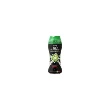 LENOR UN-STOPPABLES ΕΝΙΣΧΥΤΙΚΟ ΑΡΩΜΑ ΡΟΥΧΩΝ ARIEL 210gr Σ6 