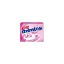 MENTOS PURE FRESH SLIM BOX CHERRYMINT 28g