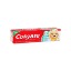 COLGATE ΟΔΟΝΤΟΚΡΕΜΑ ΠΑΙΔΙΚΗ 0-2 YEARS 50ml - STRAWBERRY