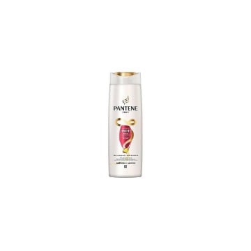 PANTENE ΣΑΜΠΟΥΑΝ 360ml - (ΜΗΚΟΣ ΧΩΡΙΣ ΟΡΙΑ)