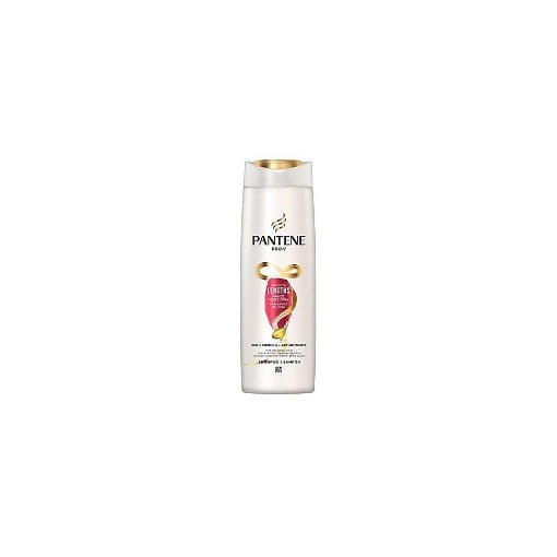 PANTENE ΣΑΜΠΟΥΑΝ 360ml - (ΜΗΚΟΣ ΧΩΡΙΣ ΟΡΙΑ)