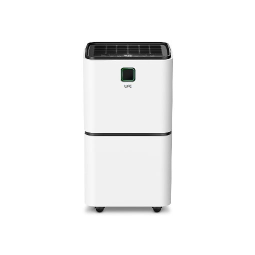 ΑΦΥΓΡΑΝΤΗΡΑΣ 12L ΜΕ ΧΡΟΝΟΔΙΑΚΟΠΤΗ LIFE SUPER DRY