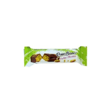 ROSSO BIANCO DUBAI CHOCOLATE 36g