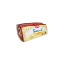 DOMA SWISS ROLL 115gr. - (ΚΑΚΑΟ ΜΕ ΒΑΝΙΛΙΑ)