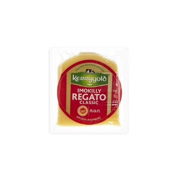 KERRYGOLD ΤΥΡΙ ΡREGATO 230gr