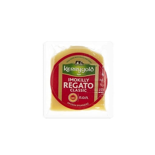 KERRYGOLD ΤΥΡΙ ΡREGATO 230gr