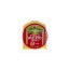 KERRYGOLD ΤΥΡΙ ΡREGATO 230gr