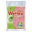 WETTEX Νο 3 ΠΑΝΑΚΙ