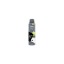 DOVE DEO SPRAY ADVANCED CARE 72h 150ml - (MEN INVISIBLE FRESH)