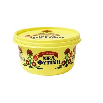ΝΕΑ ΦΥΤΙΝΗ ΜΑΓΕΙΡΙΚΟ ΛΙΠΟΣ 400g