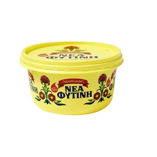 ΝΕΑ ΦΥΤΙΝΗ ΜΑΓΕΙΡΙΚΟ ΛΙΠΟΣ 400g