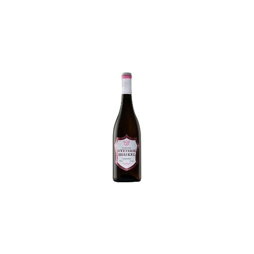 ΟΙΝΟΣ ΡΟΖΕ ΗΜΙΞΗΡΟΣ ΜΥΣΤΙΚΟΣ ΚΩΔΙΚΑΣ 750ml (ΞΙΝΟΜΑΥΡΟ, ΜΟΣΧΑΤΟ, SYRAH)