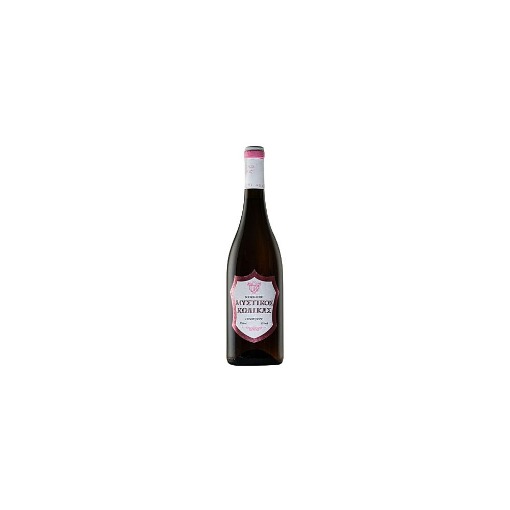 ΟΙΝΟΣ ΡΟΖΕ ΗΜΙΞΗΡΟΣ ΜΥΣΤΙΚΟΣ ΚΩΔΙΚΑΣ 750ml (ΞΙΝΟΜΑΥΡΟ, ΜΟΣΧΑΤΟ, SYRAH)