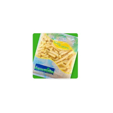 ΠΑΤΑΤΑ ΚΑΤΕΨΥΓΜΕΝΗ ΕΛΛΗΝΙΚΗ 1Kg ΚΑΡΑΓΙΑΝΝΙΔΗΣ
