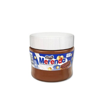 ΠΑΥΛΙΔΗ MERENDA ΠΡΑΛΙΝΑ ΦΟΥΝΤΟΥΚΙΟΥ 230gr