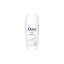 DOVE ROLL-ON 50ml - (CLASSIC)