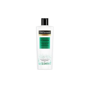 TRESEMME CON CLEAN REP ΛΙΠΑΡΑ 400MLX6TΕΜ