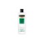 TRESEMME CON CLEAN REP ΛΙΠΑΡΑ 400MLX6TΕΜ