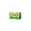 LIPTON ΤΣΑΙ GREEN TEA 20x1,3gr. - (CLASSIC)