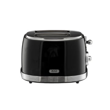 XO CF7 ΦΡΥΓΑΝΙΕΡΑ, 850W