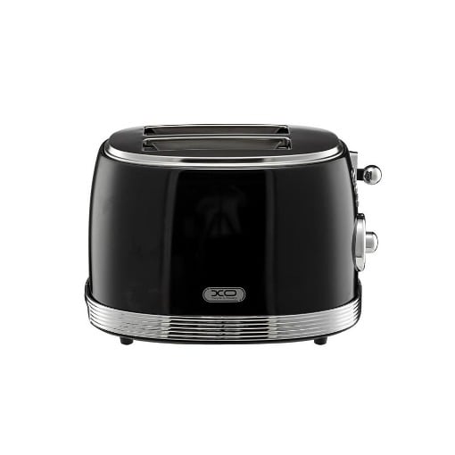 XO CF7 ΦΡΥΓΑΝΙΕΡΑ, 850W