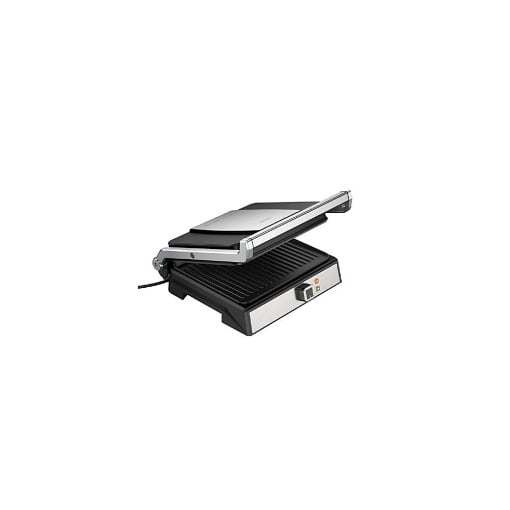 HOCO HE40 ΨΗΣΤΙΕΡΑ/ΤΟΣΤΙΕΡΑ, 1800W, ΑΣΗΜΙ
