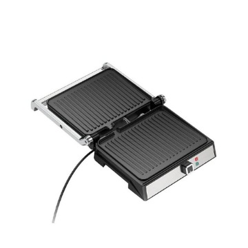 HOCO HE40 ΨΗΣΤΙΕΡΑ/ΤΟΣΤΙΕΡΑ, 1800W, ΑΣΗΜΙ
