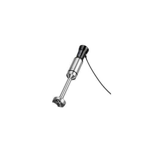 HOCO HE30 ΡΑΒΔΟΜΠΛΕΝΤΕΡ, 4 ΙΝ 1, 700ml, 500W, 2 ΤΑΧΥΤΗΤΕΣ, ΑΣΗΜΙ
