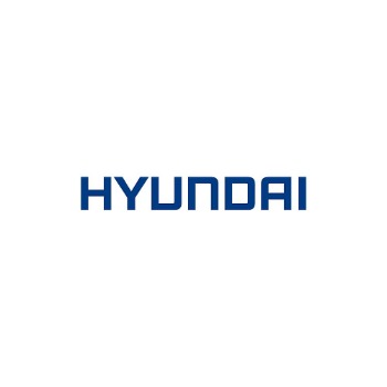 Εικόνα για τον κατασκευαστή HYUNDAI
