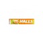 HALLS CITRUS MIX ΚΑΡΑΜΕΛΕΣ ΧΩΡΙΣ ΖΑΧΑΡΗ 32gr