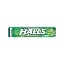HALLS COOL ΚΑΡΑΜΕΛΕΣ 20τεμ. - (ΔΥΟΣΜΟΣ)