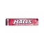 HALLS CHERRY ΚΑΡΑΜΕΛΕΣ ΧΩΡΙΣ ΖΑΧΑΡΗ (28gr)