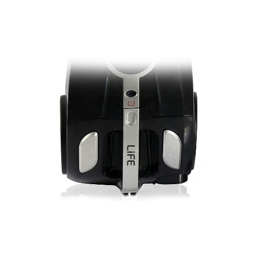 ΗΛΕΚΤΡΙΚΗ ΣΚΟΥΠΑ 700W LIFE ECO DUSTFIGHTER