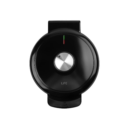 ΒΑΦΛΙΕΡΑ 1.000W  LIFE HEART