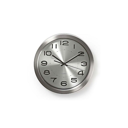 ΡΟΛΟΙ ΤΟΙΧΟΥ NEDIS CLWA010MT30SR (ΑΣΗΜΙ)