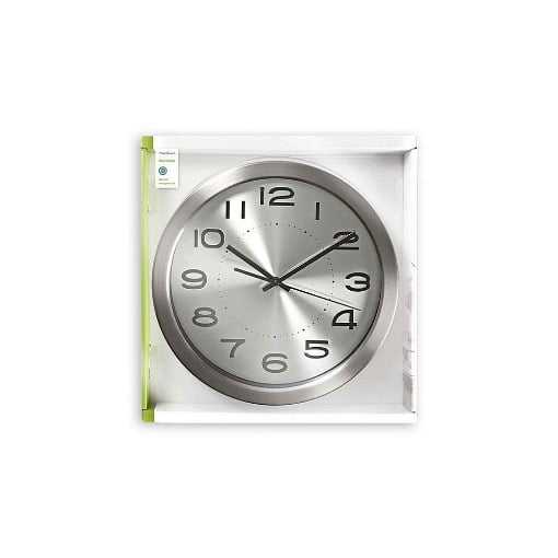 ΡΟΛΟΙ ΤΟΙΧΟΥ NEDIS CLWA010MT30SR (ΑΣΗΜΙ)